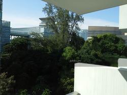 One-north Residences (D5), Apartment #123645632